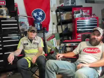 cosplay cam man hardworkertn image #3355329