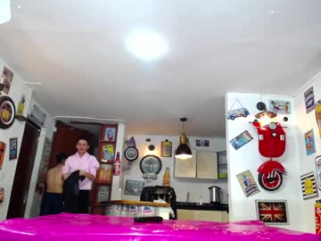 cosplay cam man sextwinksx image #3910209