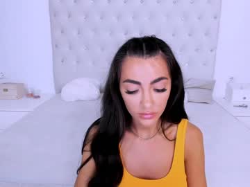cosplay cam girl iamjoyxs image #1977406