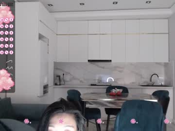 cosplay cam girl _bilberry_ image #3079014
