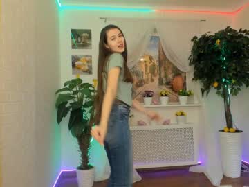 cosplay cam girl carolineprise image #674086