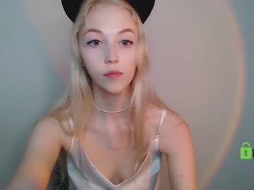 cosplay cam girl modest_elizabeth image #3674818