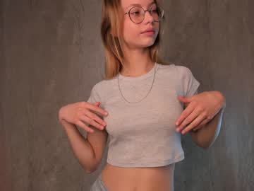 cosplay cam girl olivia_madyson image #5102454