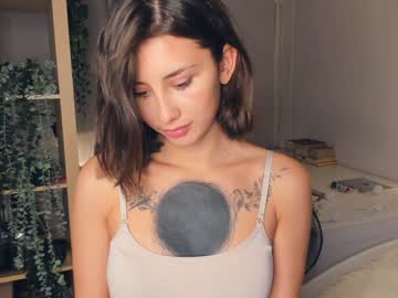 cosplay cam girl rush_of_feelings image #5695714