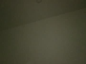 cosplay cam girl luckycherryxx image #2144682