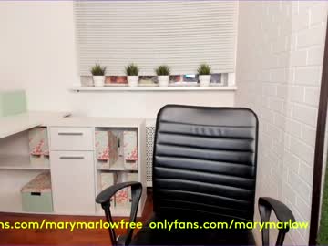 cosplay cam girl mary_marlow image #1545801