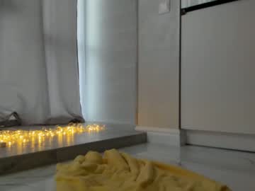 cosplay cam girl meryfoxxx image #933410