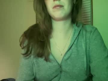 olivejane123 cosplay cam