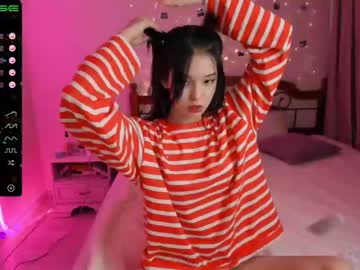 cosplay cam girl aisneon image #1111974