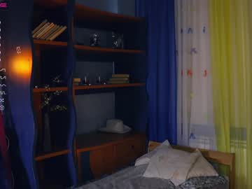 cosplay cam girl deliaderrick image #6903619