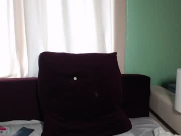 cosplay cam girl selly_madelline image #1957376
