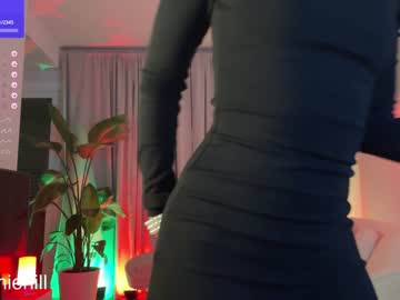 cosplay cam girl anniehillofficial_ image #6299810