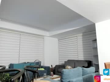 webcam girl ohanna_ capture image #2684032