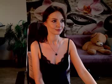 cosplay cam girl jennycutey image #3026679