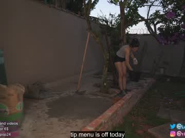 cosplay cam girl loollypop24 image #2299572