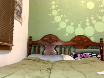 cosplay cam girl prettyfriskyk1tty image #3633536