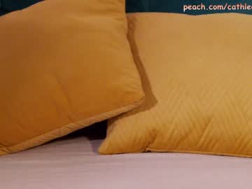webcam girl cathleenprecious capture image #132169