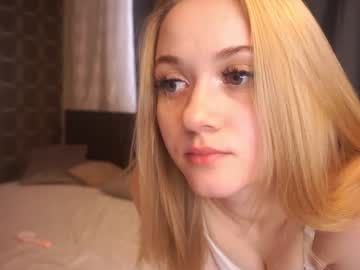 cosplay cam girl prudencefaux image #6352734