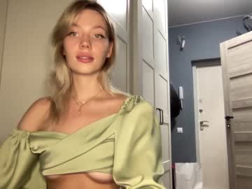 cosplay cam girl angel_from_sky image #2705822