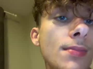 cosplay cam man edgingstrokes image #3066549