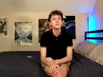 cosplay cam man andyxb image #4112239