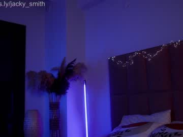 cosplay cam girl jacky_smith image #4324871