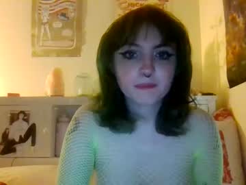 cosplay cam girl normalman356800 image #6061302