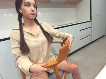 cosplay cam girl ehotlovea image #3704684