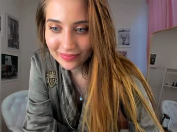 cosplay cam girl madelyn_palmer image #926751