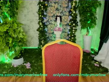cosplay cam girl mary_marlow image #1064821