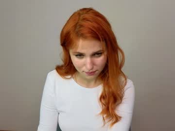 cosplay cam girl shirley_gregory image #7000207
