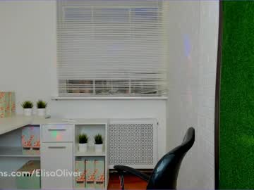 cosplay cam girl elisa_oliver image #293608