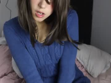 cosplay cam girl wendy_daniela image #4947701