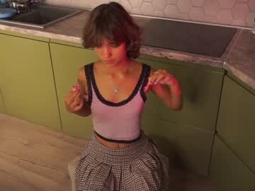 cosplay cam girl lenaelisabeth image #5961080