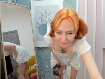 cosplay cam girl lil_tisira image #1685586