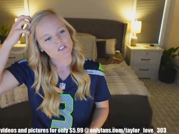 cosplay cam girl taylor_love_303 image #123673