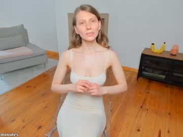 cosplay cam girl giveyouelevenminutes image #4597386