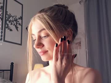 cosplay cam girl kateharrise image #5500388