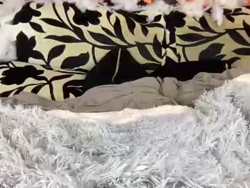 cosplay cam girl lily_holy image #2931515