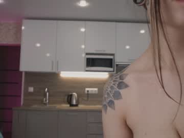 cosplay cam girl space___girl image #5464554
