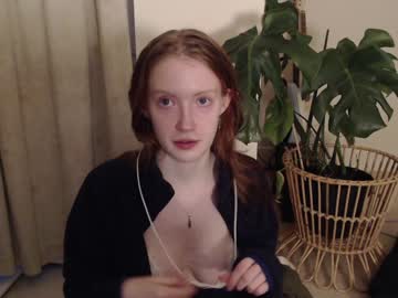 cosplay cam girl dominiquemystique image #5428427