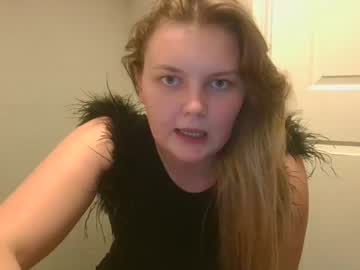 cosplay cam girl kinkykaia69 image #635652