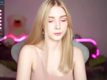 cosplay cam girl oh_honey_ image #1862895