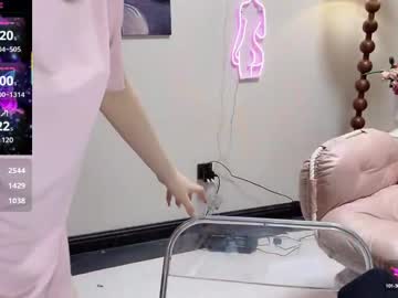cosplay cam girl jingyan666 image #7066350