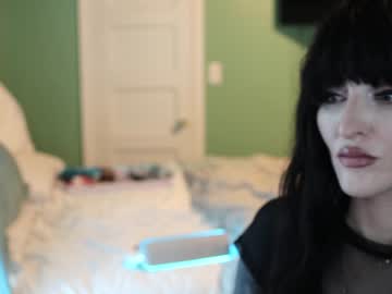 cosplay cam girl oftenelle image #1899330