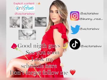 cosplay cam girl amelie_bunny_real image #2738778