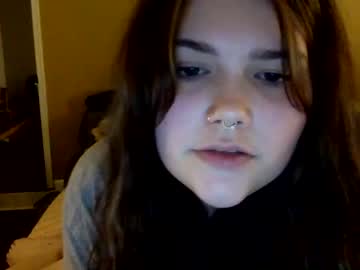 cosplay cam girl kitpussycat image #321751