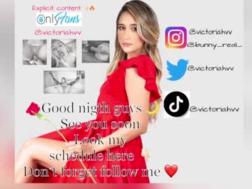 cosplay cam girl amelie_bunny_real image #2738898