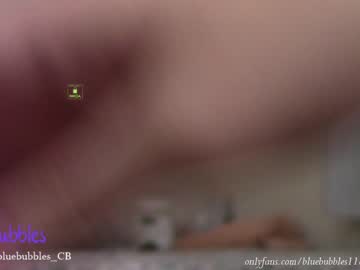 cosplay cam girl blue_bubbles118 image #1017241