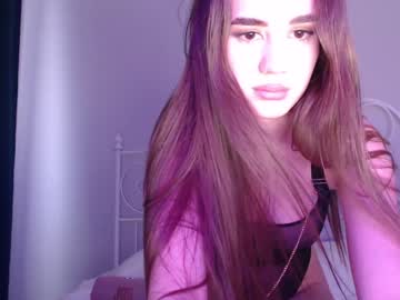 cosplay cam girl im_jasmine image #1404722